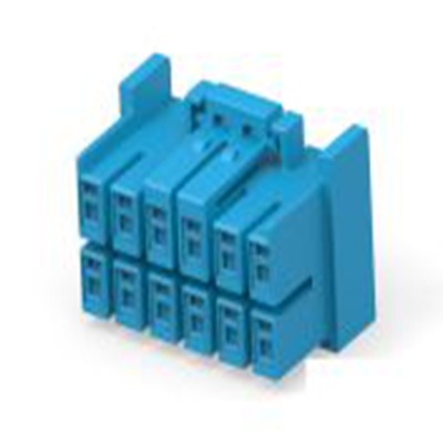 1-2420266-2 TE product image